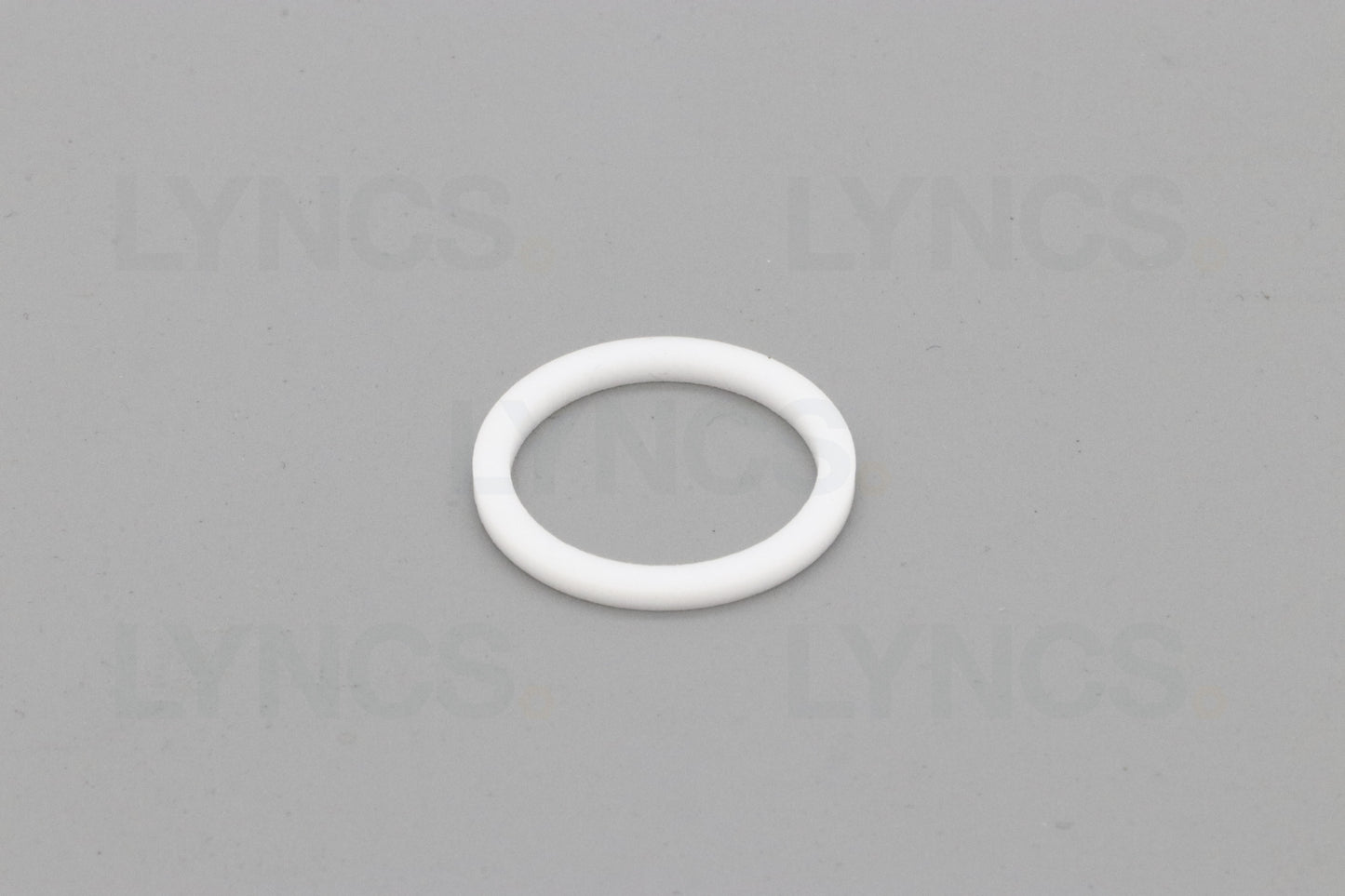 PTFE D25.8*21*H2  TAP SEAL - product photo