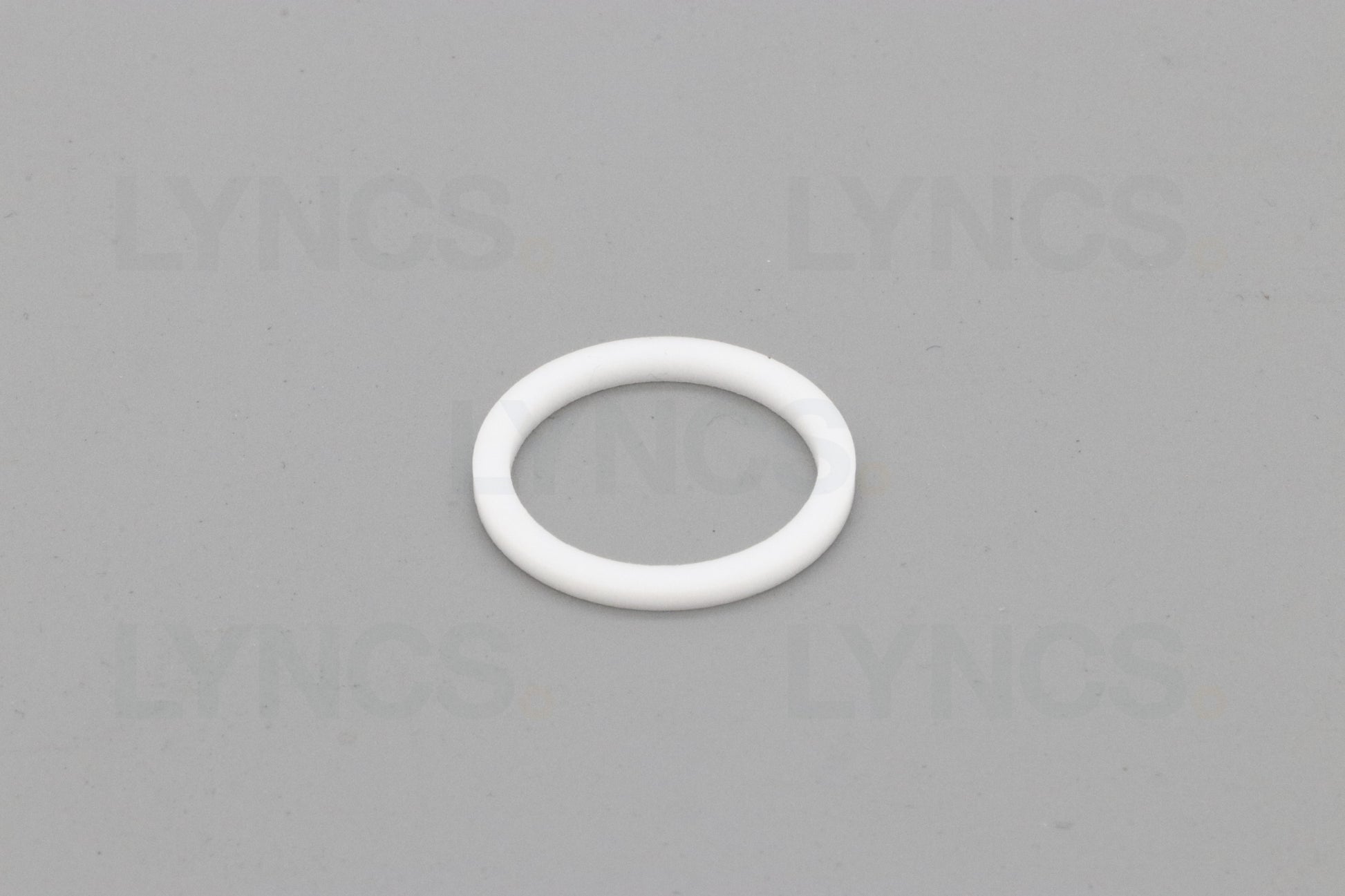 PTFE D25.8*21*H2  TAP SEAL - product photo