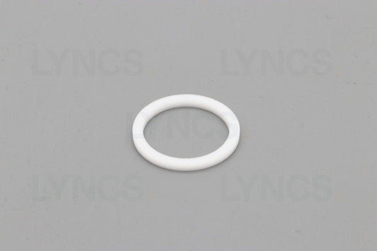PTFE D25.8*21*H2  TAP SEAL - product photo