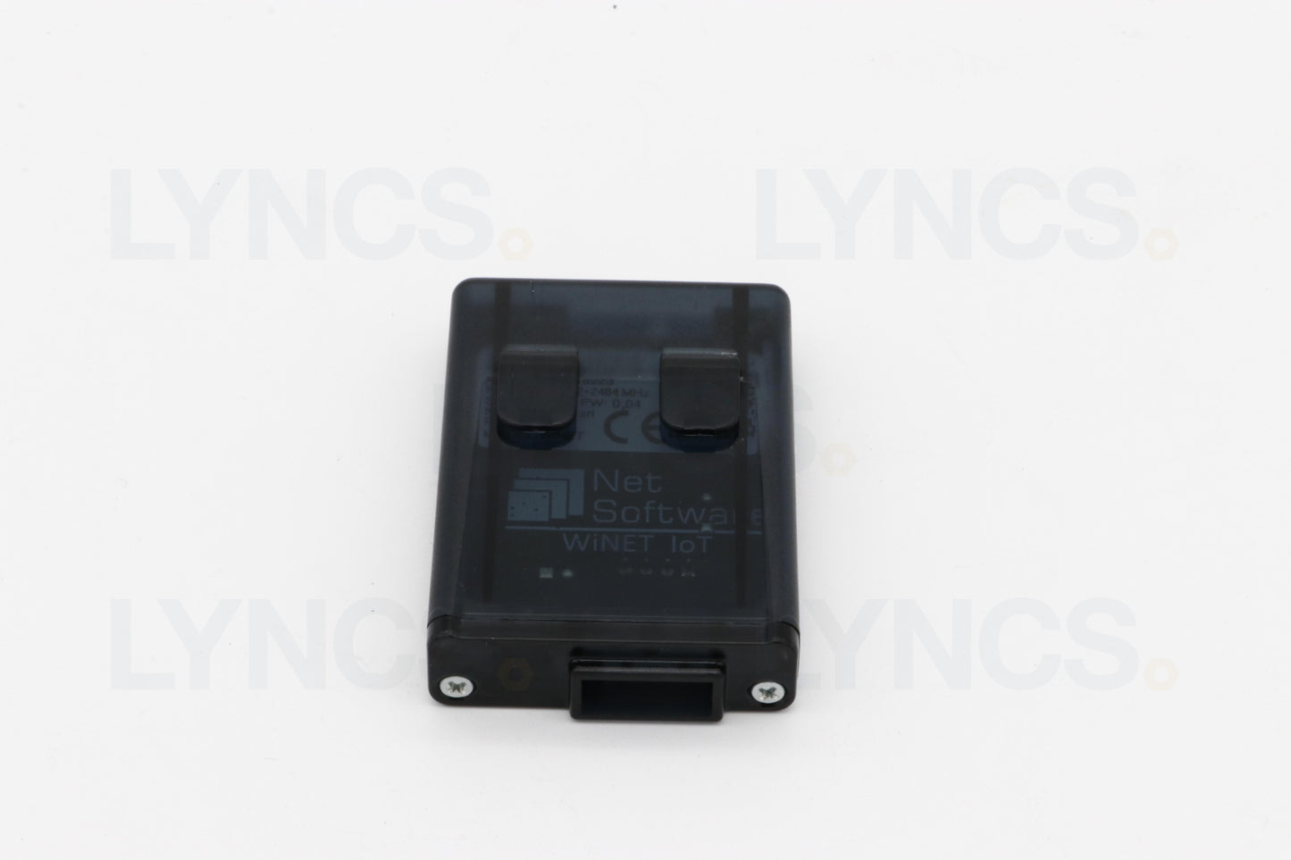 WI-FI BOARD MODBUS C4P YOU - product photo