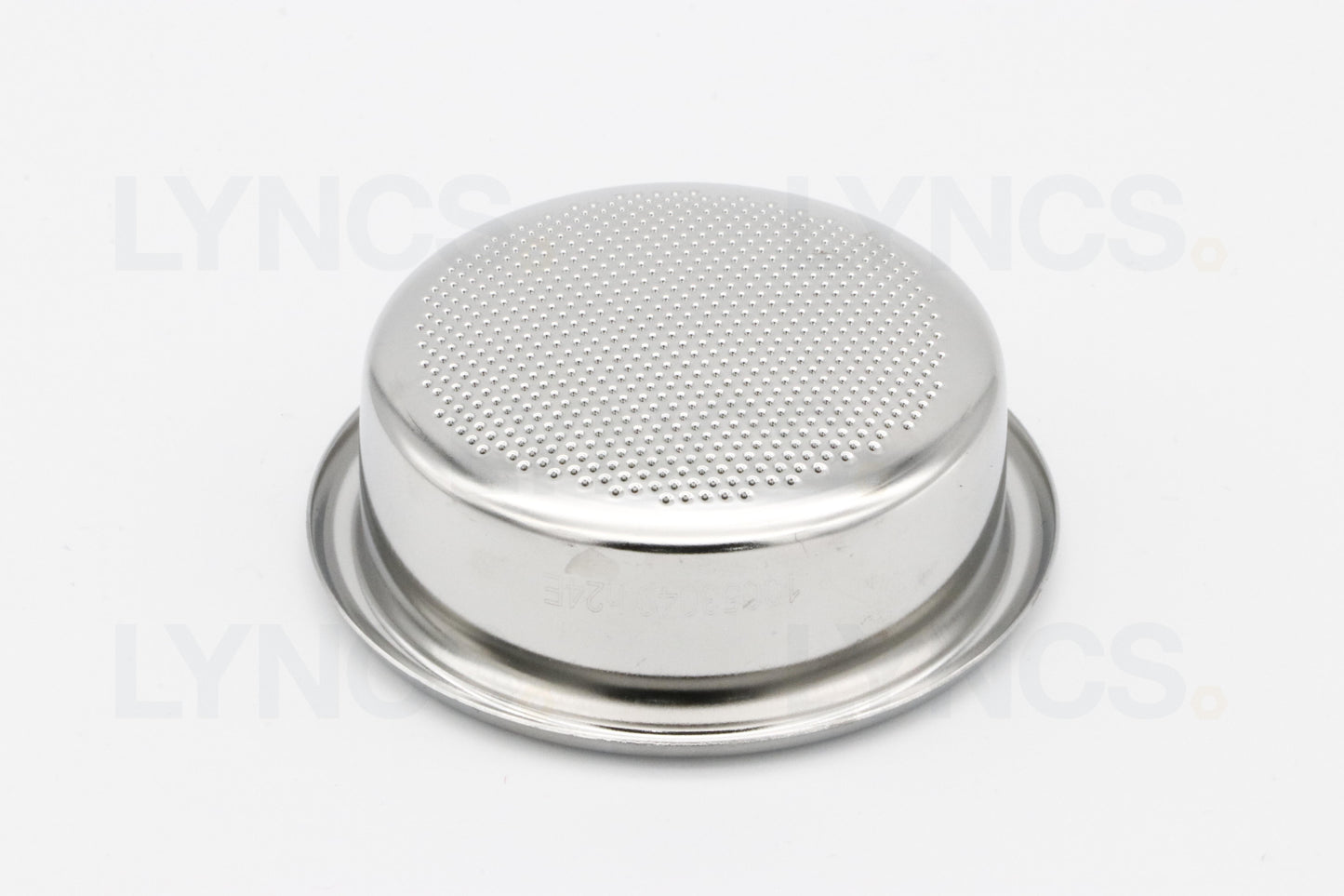 FILTER  2CUP 14-16GM - product photo