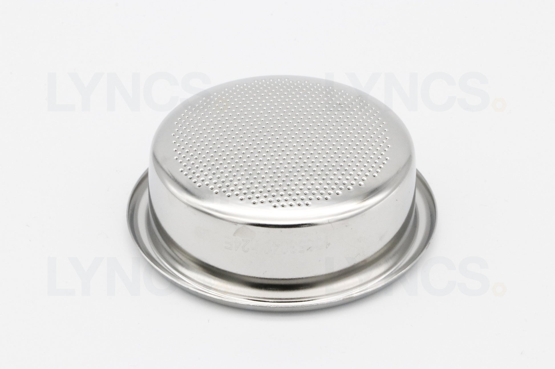 FILTER  2CUP 14-16GM - product photo