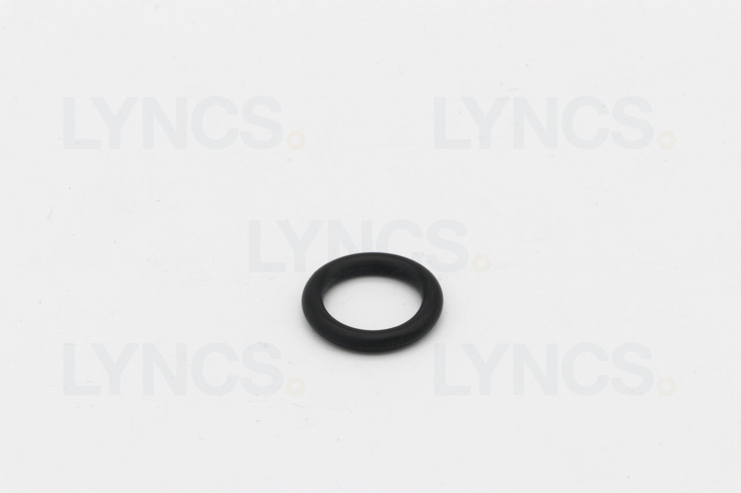 WAND SWIVEL JOINT ORING - product photo