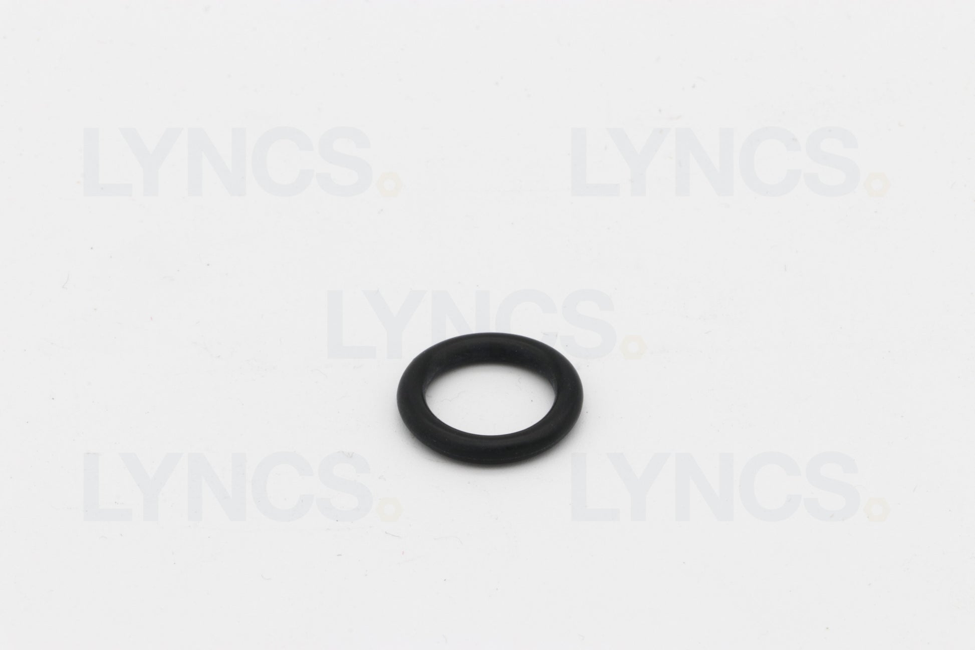 WAND SWIVEL JOINT ORING - product photo