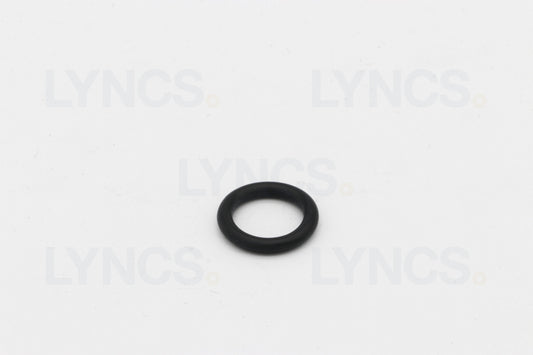 WAND SWIVEL JOINT ORING - product photo