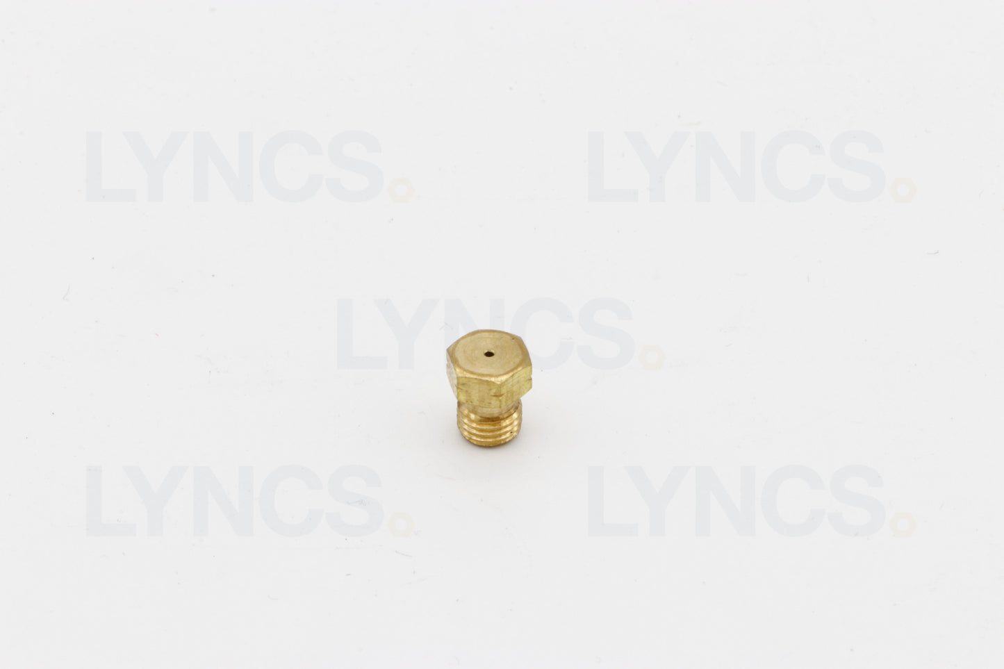 GIGLEUR HOLE GR D 0.8 - product photo