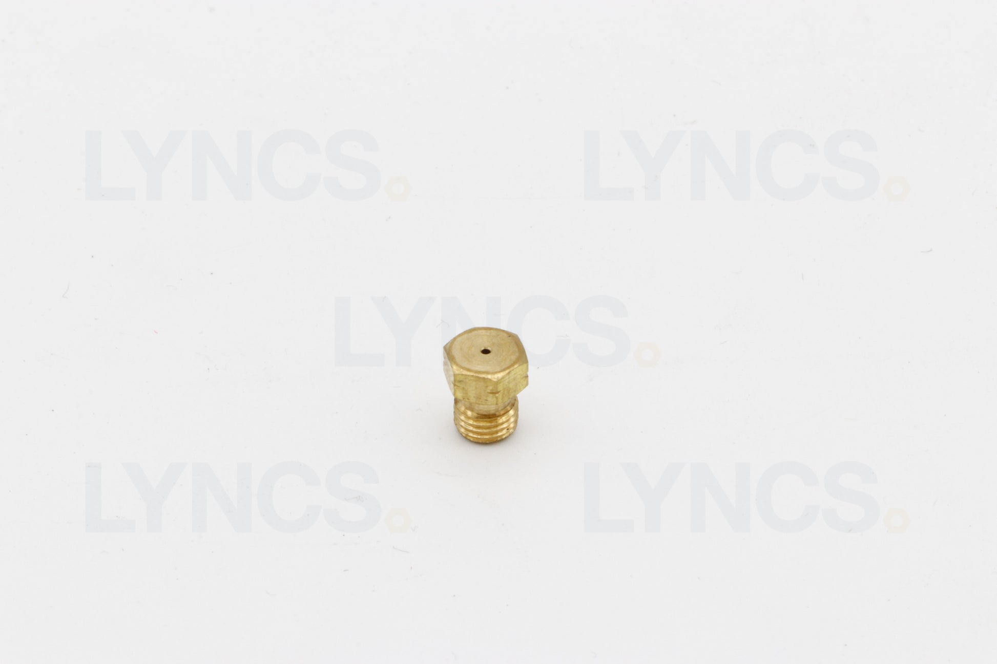 GIGLEUR HOLE GR D 0.8 - product photo