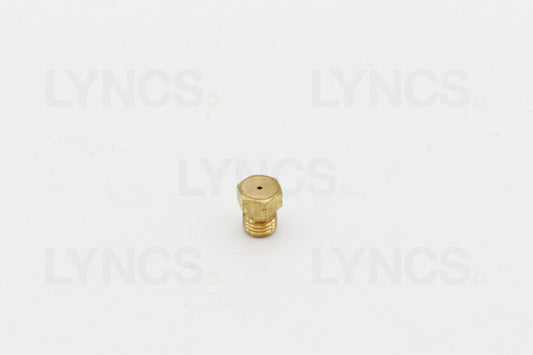 GIGLEUR HOLE GR D 0.8 - product photo