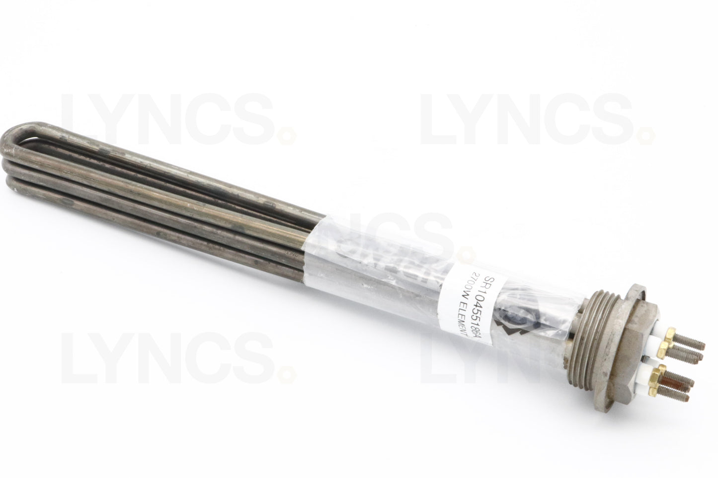 2700W ELEMENT - product photo