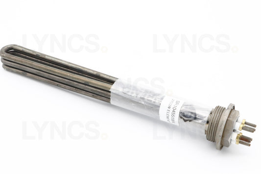 2700W ELEMENT - product photo