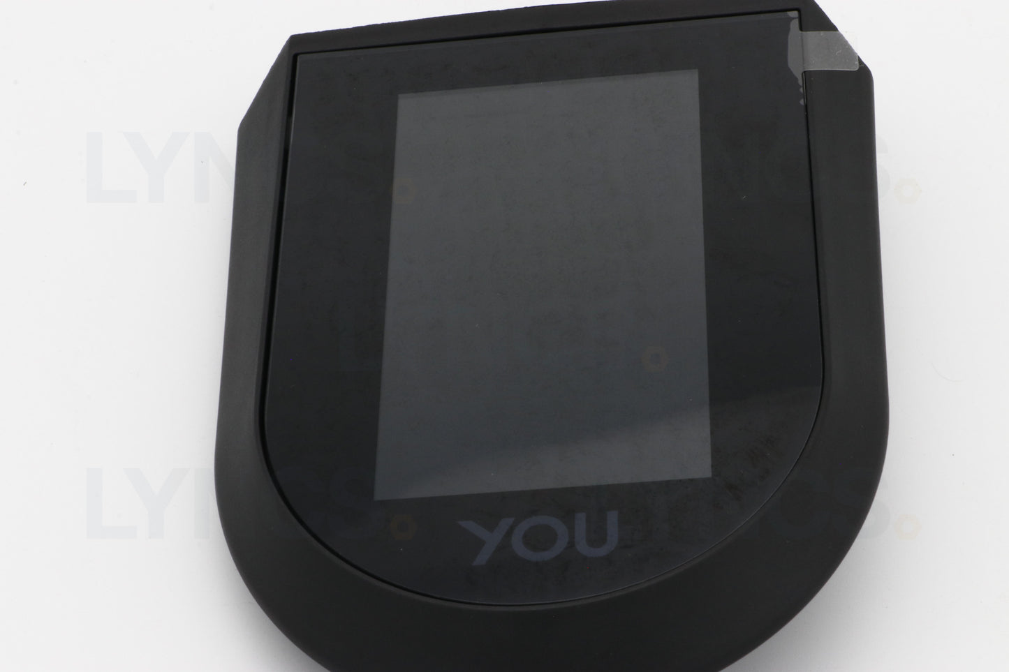 YOU DISPLAY TOUCH 4/3"AIR BONDING H3MM - product photo