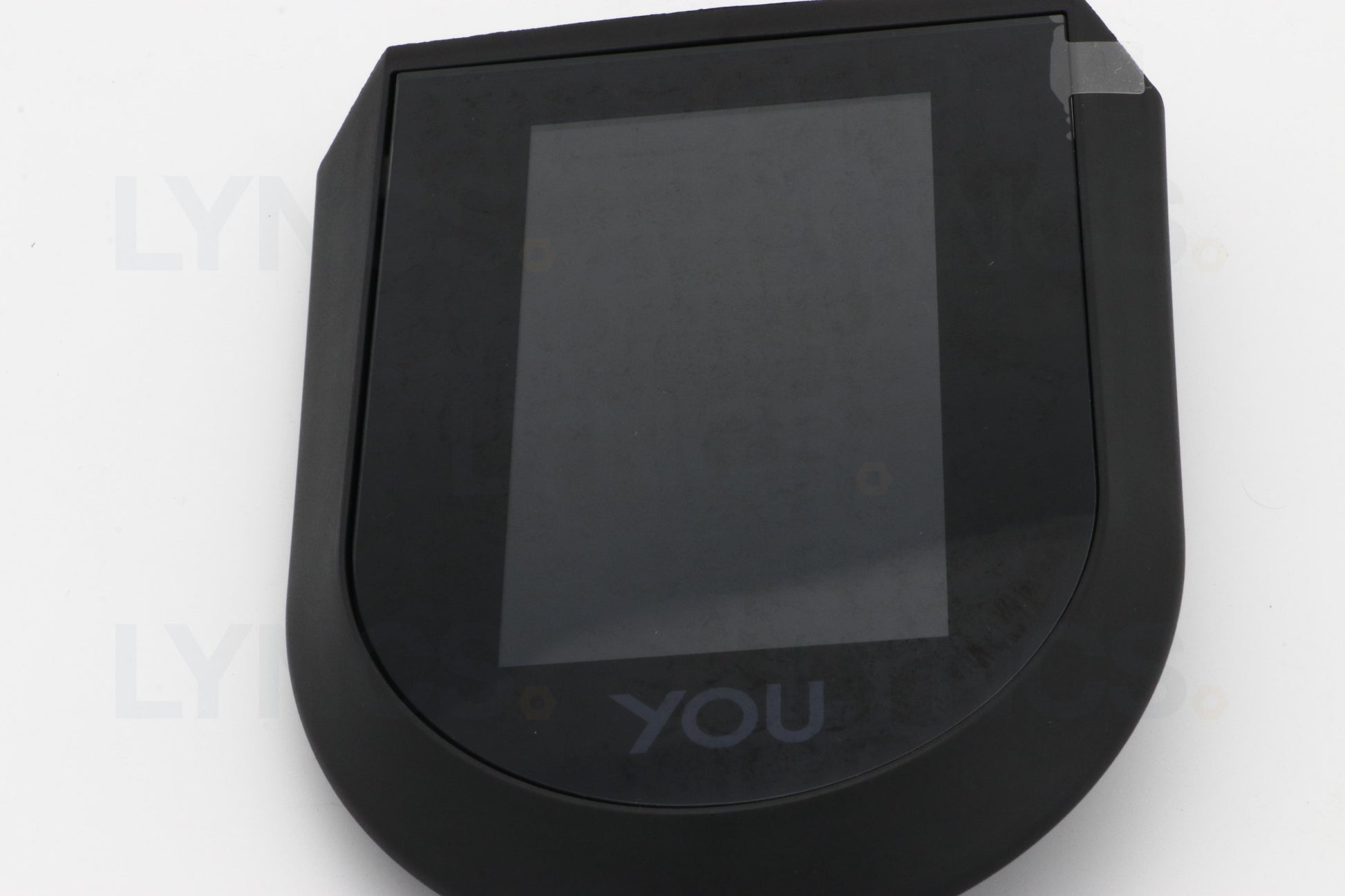 YOU DISPLAY TOUCH 4/3"AIR BONDING H3MM - product photo