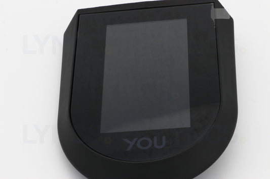 YOU DISPLAY TOUCH 4/3"AIR BONDING H3MM - product photo