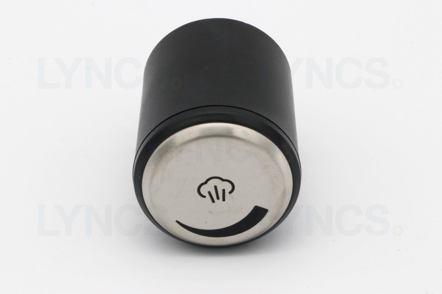 STEAM HANDLE KIT - product photo