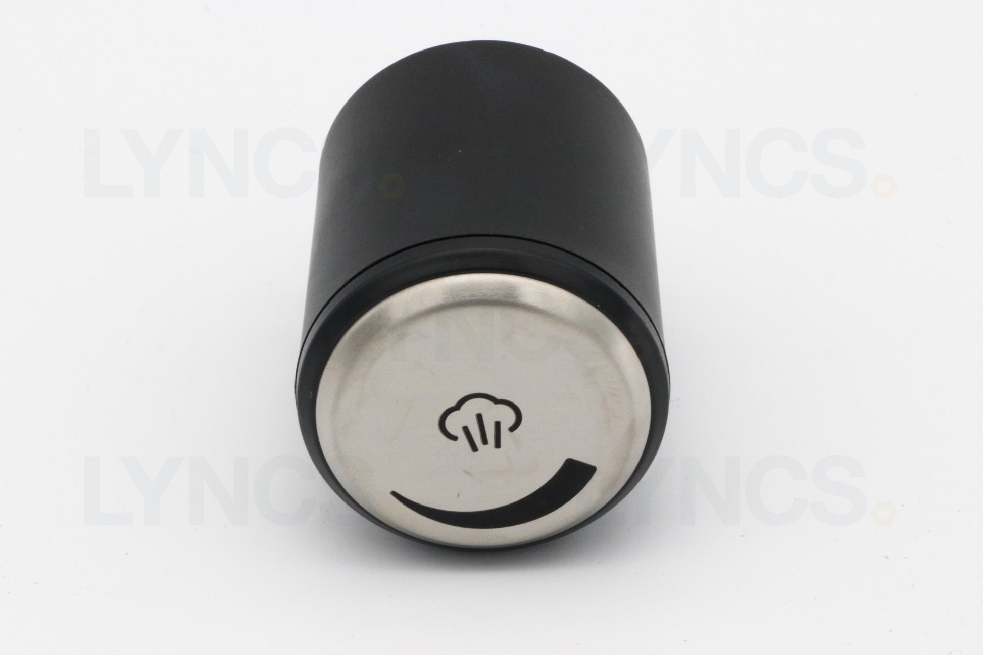 STEAM HANDLE KIT - product photo
