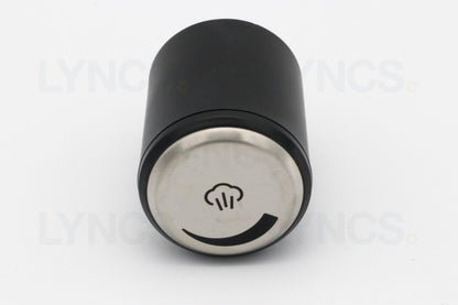 STEAM HANDLE KIT - product photo