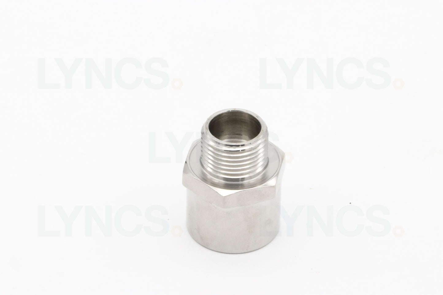 STEAM WAND EXTENTION - product photo