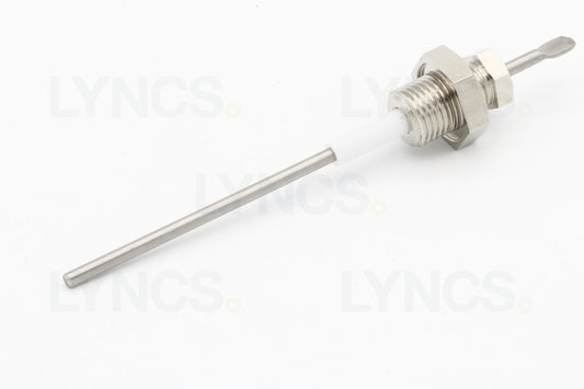 LEVEL PROBE 120mm - product photo