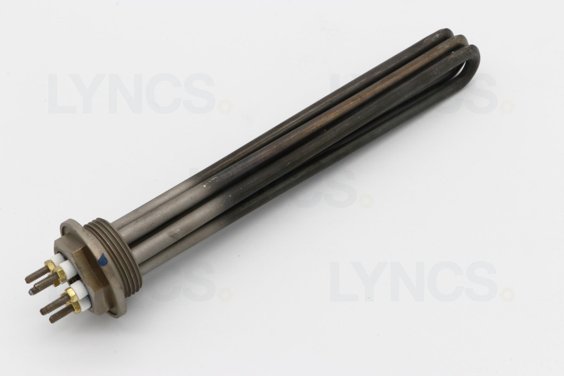 ELECTRIC RESISTANCE 2500W 230V - product photo