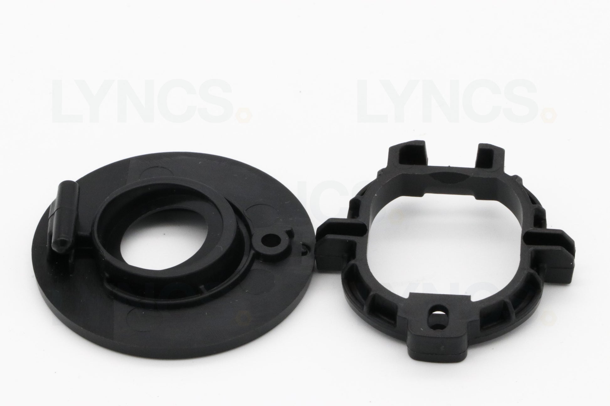 NUZZLE RING KIT - product photo