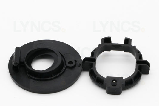 NUZZLE RING KIT - product photo