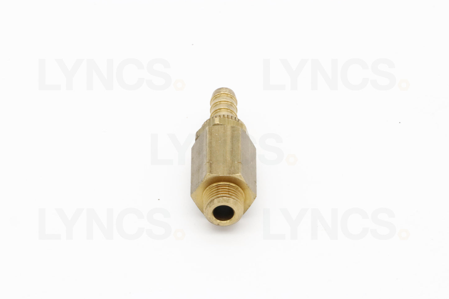 EXPANSION VALVE 12BAR - product photo
