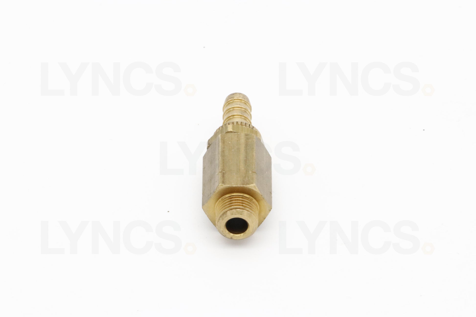 EXPANSION VALVE 12BAR - product photo