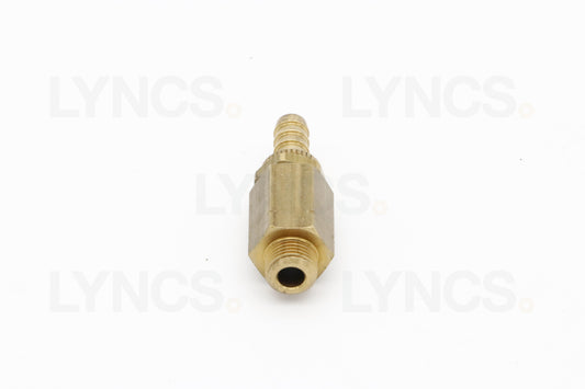 EXPANSION VALVE 12BAR - product photo