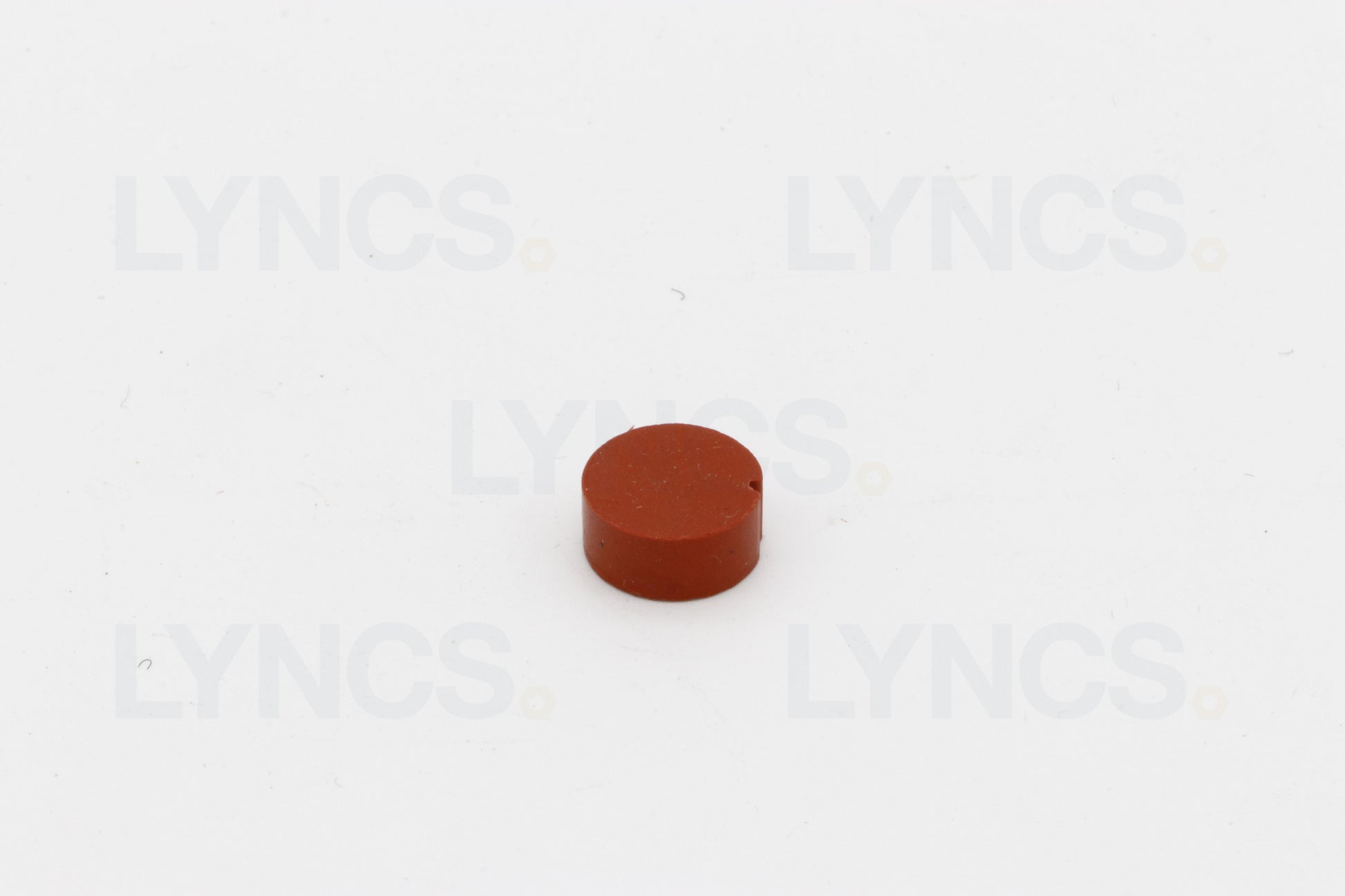 TAP ROD SEAL - product photo