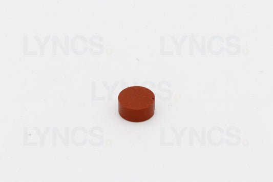 TAP ROD SEAL - product photo