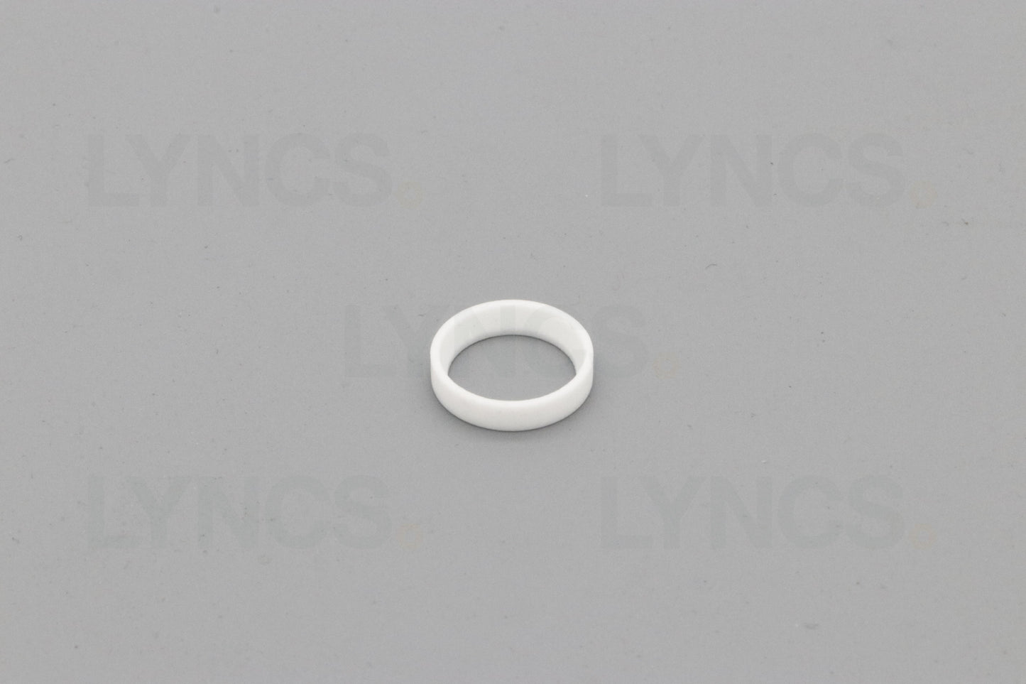 CR - F18 STEAM BALL JOINT TEFLON SEAL - product photo