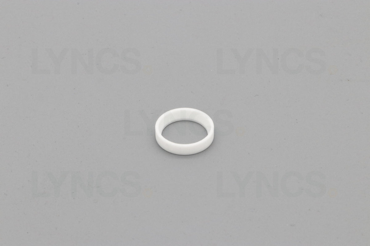 CR - F18 STEAM BALL JOINT TEFLON SEAL - product photo