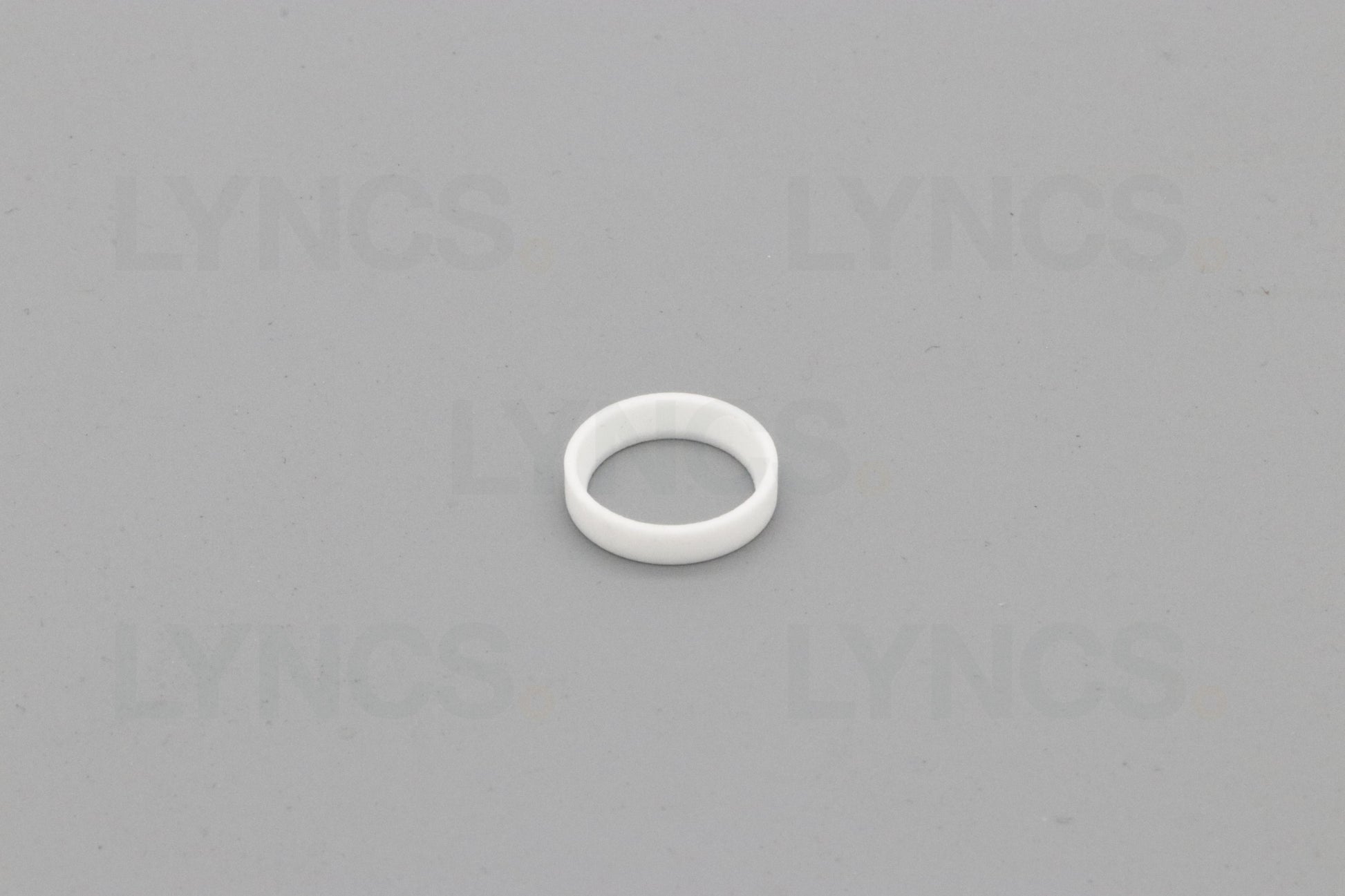 CR - F18 STEAM BALL JOINT TEFLON SEAL - product photo