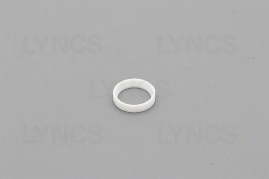 CR - F18 STEAM BALL JOINT TEFLON SEAL - product photo