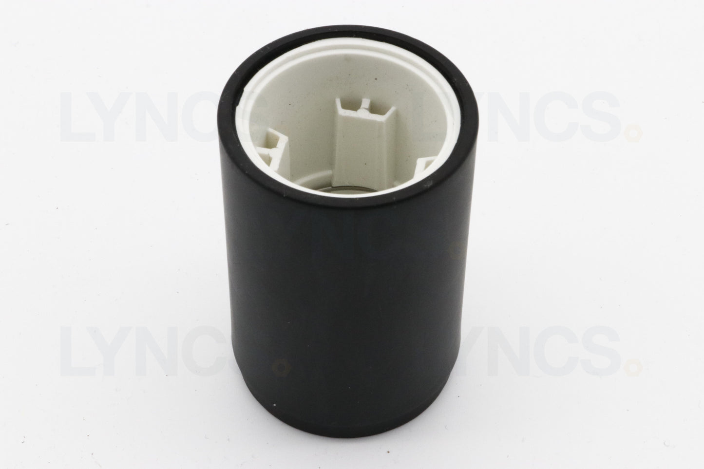 F18 STEAM KNOB (WITH CAM) - product photo
