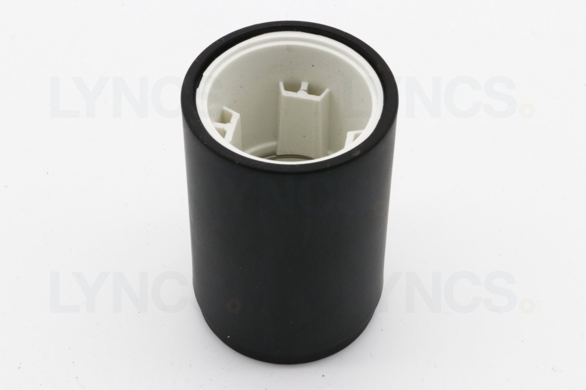 F18 STEAM KNOB (WITH CAM) - product photo