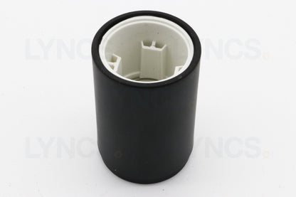 F18 STEAM KNOB (WITH CAM) - product photo