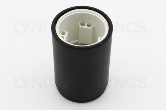F18 STEAM KNOB (WITH CAM) - product photo