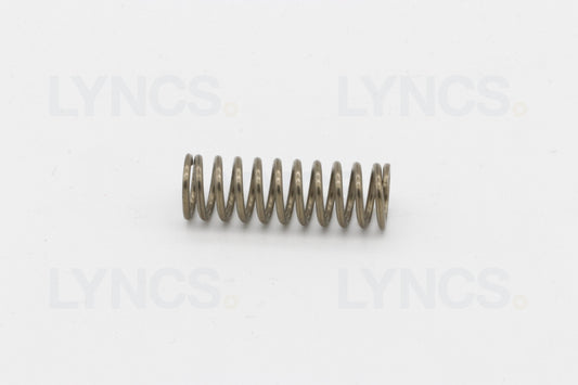TAP ROD SPRING - product photo