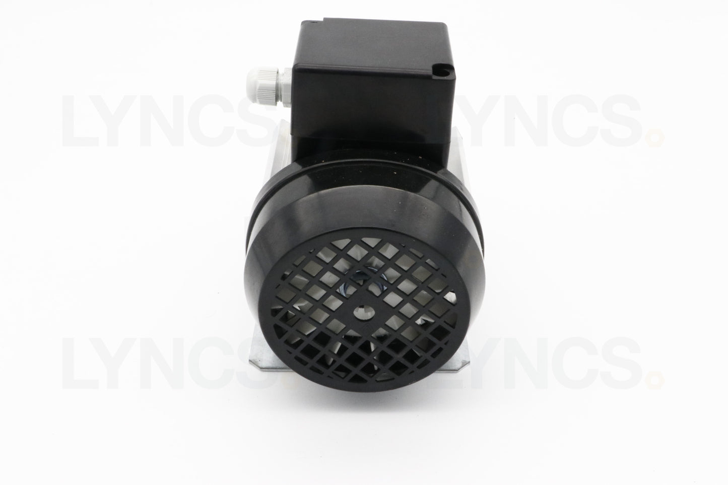 RACER PUMP MOTOR - product photo
