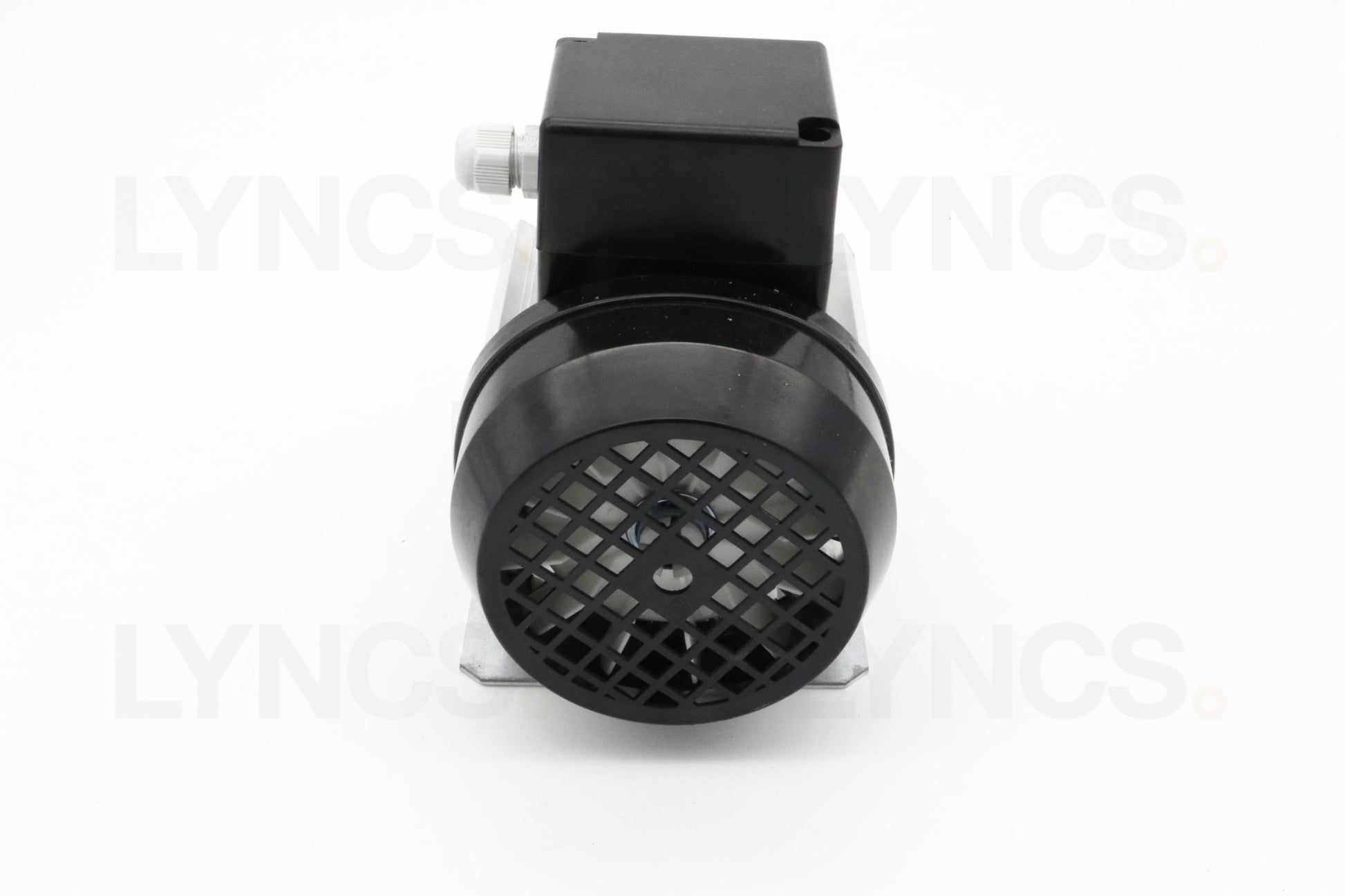 RACER PUMP MOTOR - product photo