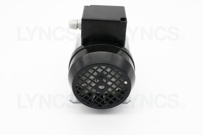 RACER PUMP MOTOR - product photo