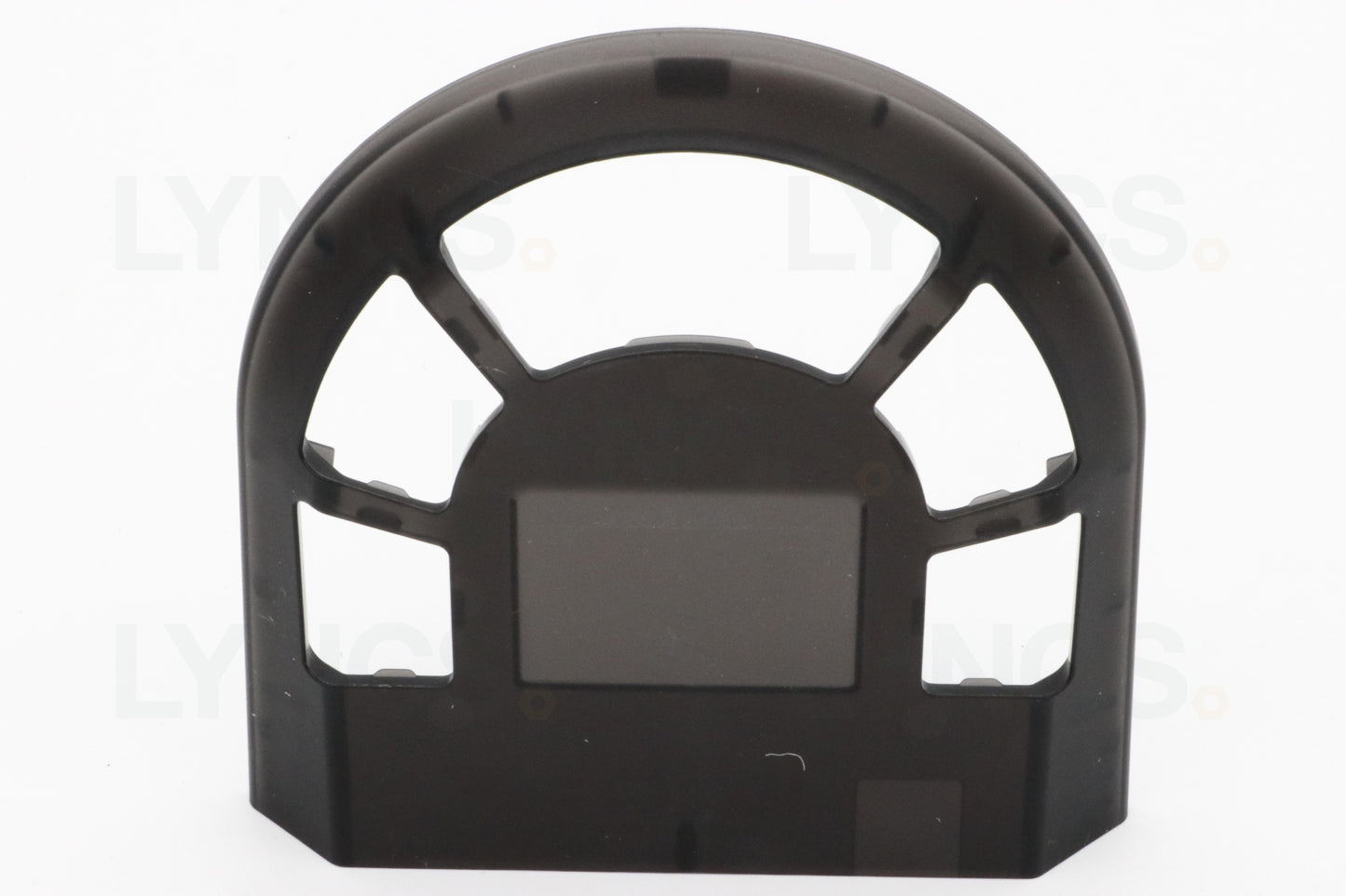 COVER KEYPAD F18SB - product photo