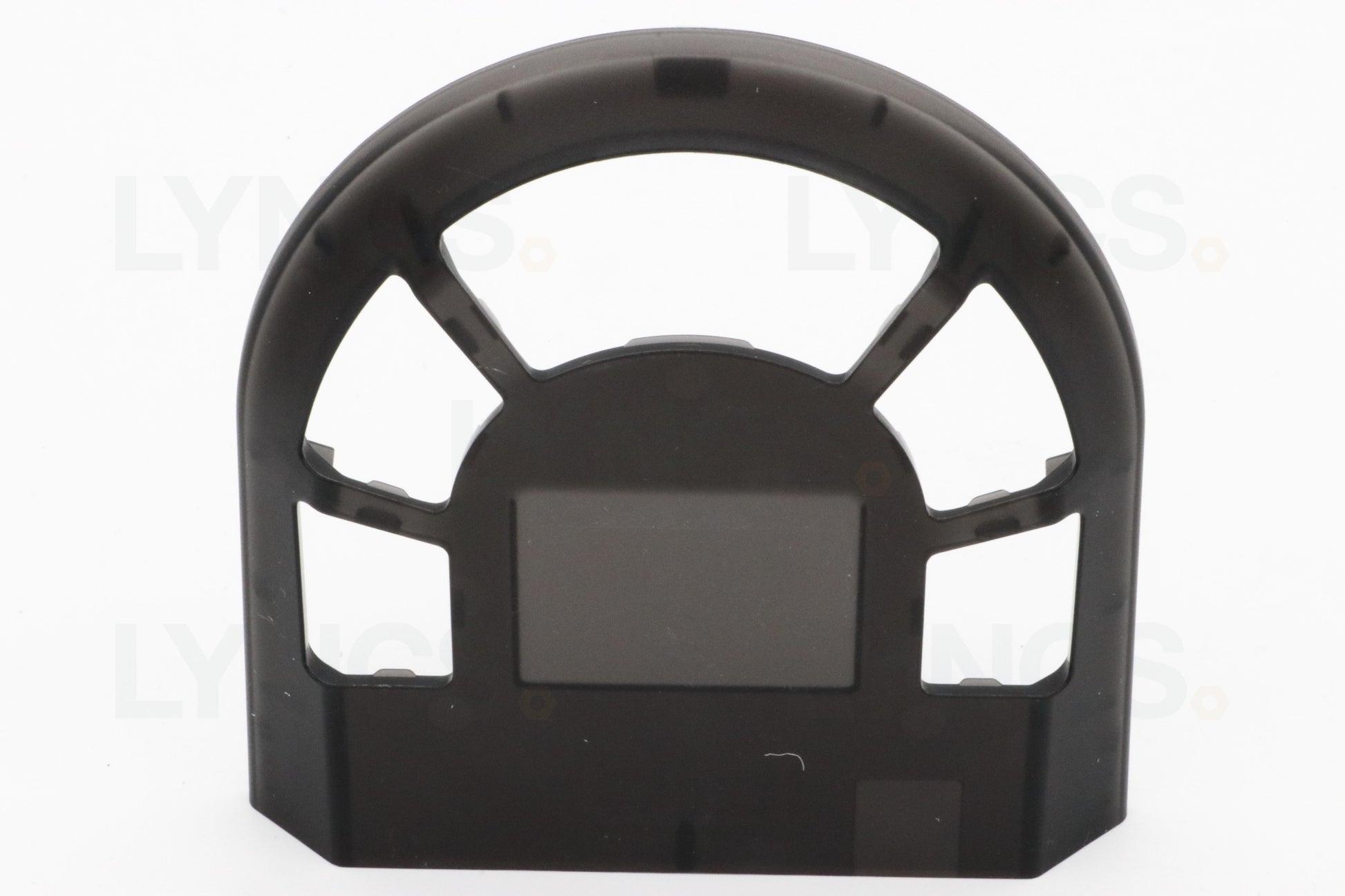 COVER KEYPAD F18SB - product photo