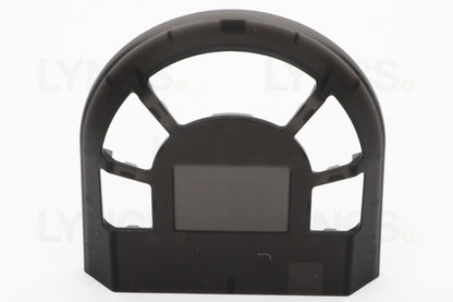 COVER KEYPAD F18SB - product photo