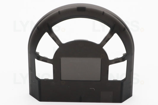 COVER KEYPAD F18SB - product photo