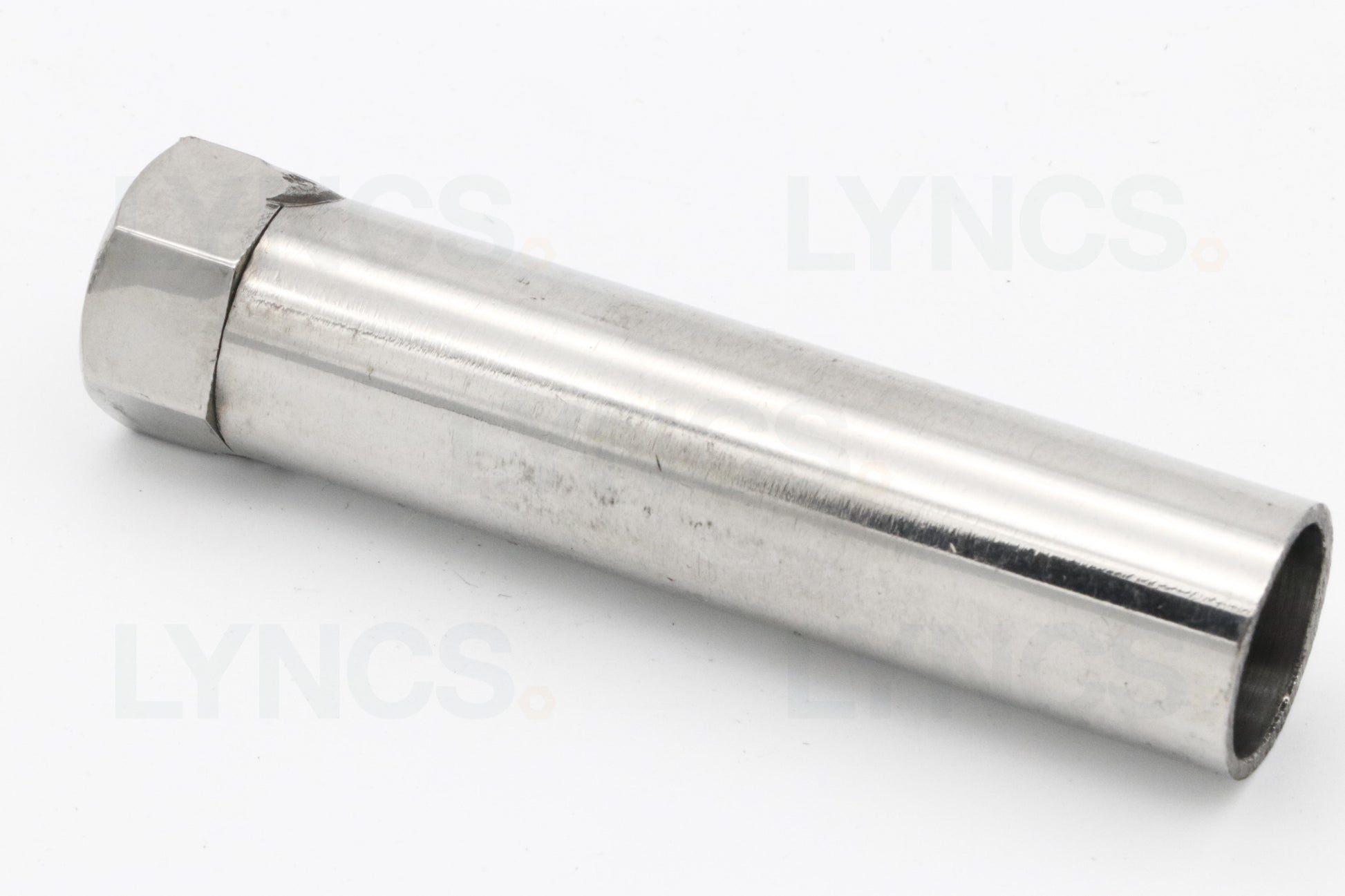 DRAIN JUNCTION - product photo