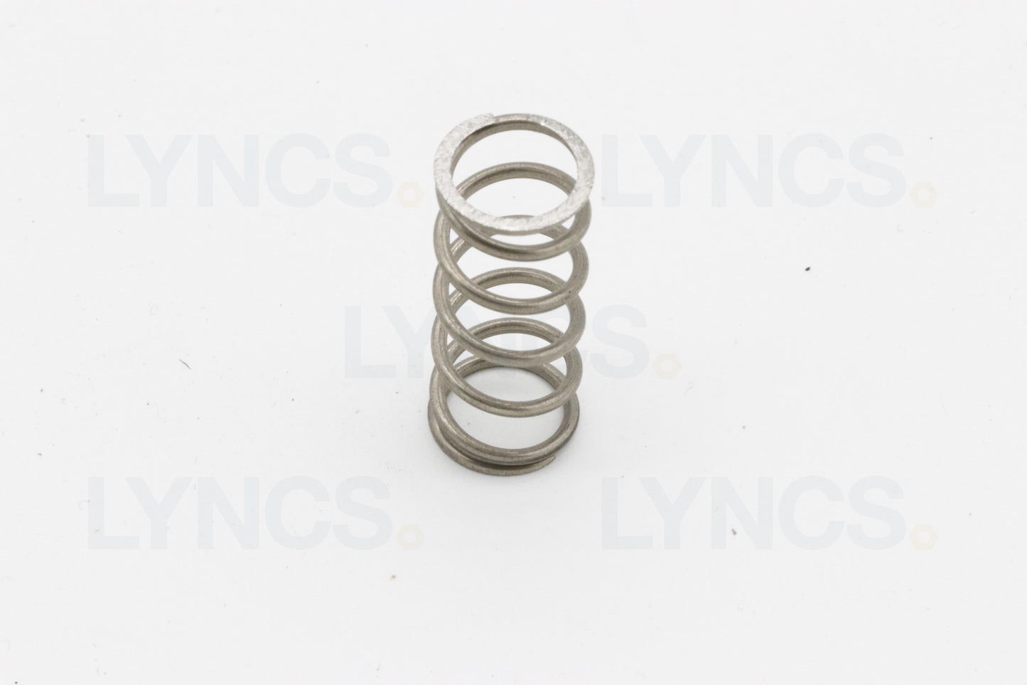 STEAM -LOAD TAP SPRING  OPERA - product photo