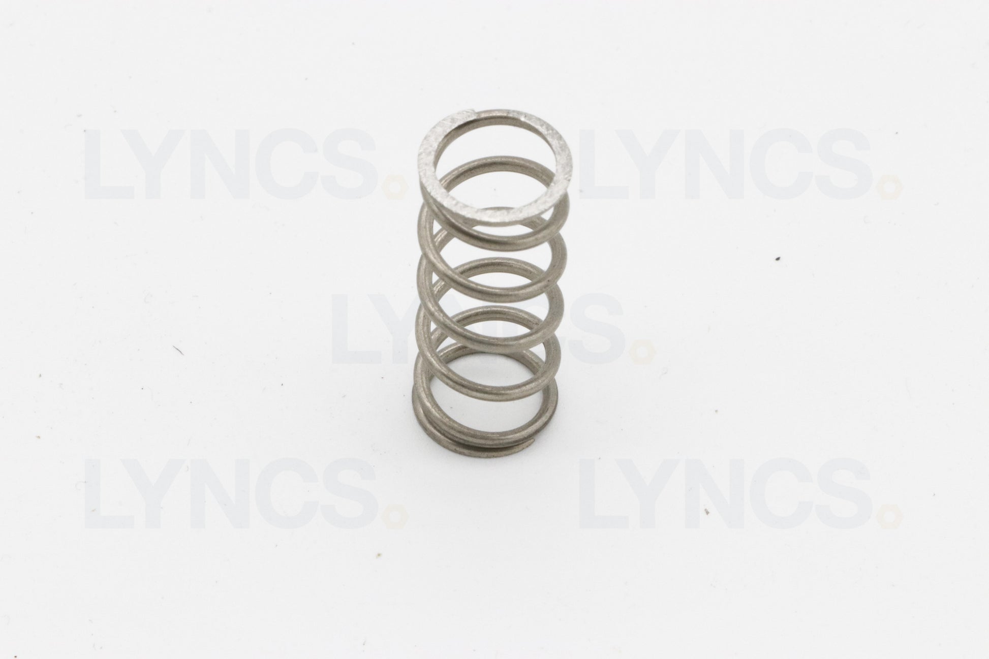 STEAM -LOAD TAP SPRING  OPERA - product photo