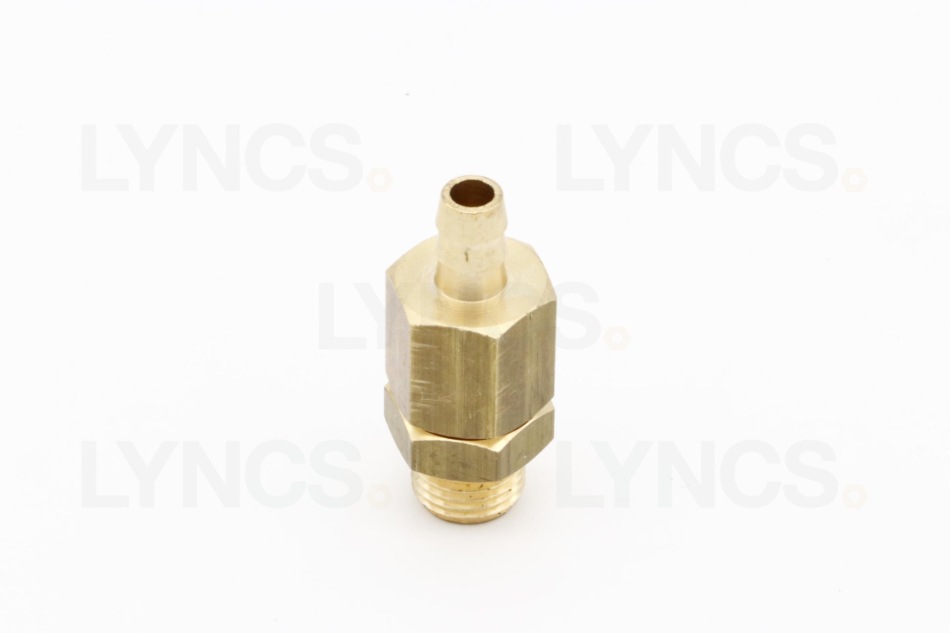 ANTI VACUUM VALVE - product photo